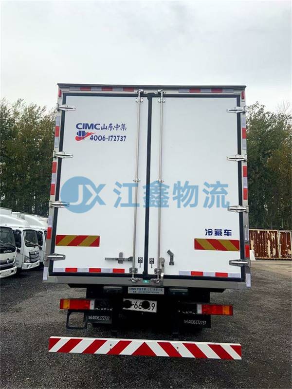 怀化到威远物流多少钱一吨