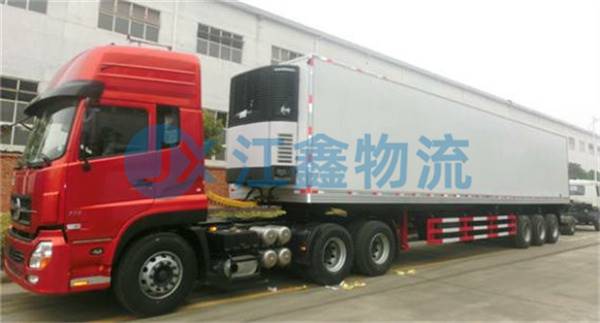 怀化到农安物流公司哪个便宜